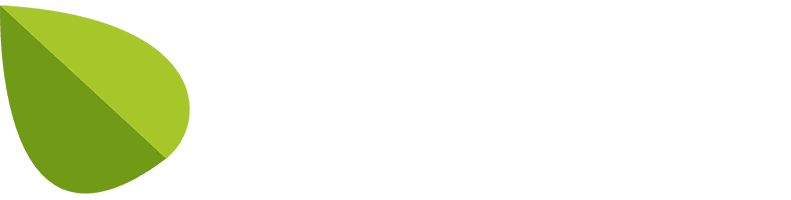 ecoBamboo eco-bamboo